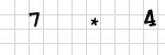 captcha Invite friends to 'ICAO Aviation English for Commercial Pilots (HKG) 2025' - AviationEnglish.com
