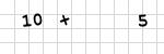 captcha Invite friends to 'ICAO Aviation English for Commercial Pilots (HKG) 2025' - AviationEnglish.com