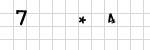 captcha Invite friends to 'ICAO Aviation English for Commercial Pilots (HKG) 2025' - AviationEnglish.com