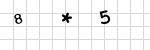 captcha Invite friends to 'ICAO Aviation English for Commercial Pilots (HKG) 2025' - AviationEnglish.com
