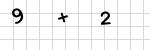 captcha Invite friends to 'ICAO Aviation English for Commercial Pilots (HKG) 2025' - AviationEnglish.com