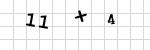 captcha Invite friends to 'ICAO Aviation English for ATCOs (HKG) 2025' - AviationEnglish.com