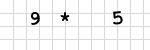 captcha Invite friends to 'Basic Aeronautical Knowledge - Module 2 (HKG) 2025' - AviationEnglish.com