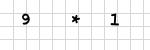 captcha Invite friends to 'ICAO Aviation English for ATCOs (HKG) 2025' - AviationEnglish.com