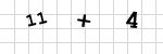 captcha Invite friends to 'ICAO Aviation English for ATCOs (HKG) 2025' - AviationEnglish.com
