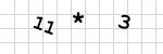 captcha Invite friends to 'ICAO Aviation English for ATCOs (HKG) 2025' - AviationEnglish.com