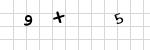 captcha Invite friends to 'ICAO Aviation English for ATCOs (HKG) 2025' - AviationEnglish.com