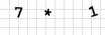 captcha Invite friends to 'ICAO Aviation English for ATCOs (HKG) 2025' - AviationEnglish.com