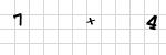 captcha Invite friends to 'ICAO Aviation English for Commercial Pilots (HKG) 2025' - AviationEnglish.com