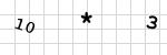 captcha Invite friends to 'ICAO Aviation English for Commercial Pilots (HKG) 2025' - AviationEnglish.com