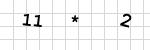 captcha Invite friends to 'ICAO Aviation English for Cadet Entry Pilots (HKG) 2025' - AviationEnglish.com