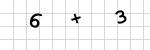 captcha Invite friends to 'Basic Aeronautical Knowledge - Module 2 (HKG) 2025' - AviationEnglish.com