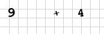 captcha Invite friends to 'ICAO Aviation English for Commercial Pilots (HKG) 2025' - AviationEnglish.com
