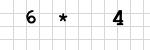 captcha Invite friends to 'Basic Aeronautical Knowledge - Module 2 (HKG) 2025' - AviationEnglish.com