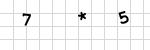 captcha Invite friends to 'ICAO Aviation English for ATCOs (HKG) 2025' - AviationEnglish.com
