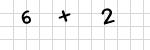 captcha Invite friends to 'Basic Aeronautical Knowledge - Module 2 (HKG) 2025' - AviationEnglish.com