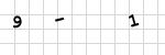 captcha Invite friends to 'ICAO Aviation English for Cadet Entry Pilots (HKG) 2025' - AviationEnglish.com