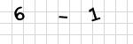 captcha Invite friends to 'ICAO Aviation English for ATCOs (HKG) 2025' - AviationEnglish.com