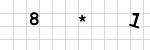 captcha Invite friends to 'Basic Aeronautical Knowledge - Module 2 (HKG) 2025' - AviationEnglish.com