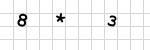 captcha Invite friends to 'ICAO Aviation English for ATCOs (HKG) 2025' - AviationEnglish.com