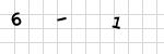 captcha Invite friends to 'ICAO Aviation English for ATCOs (HKG) 2025' - AviationEnglish.com