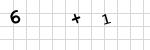 captcha Invite friends to 'ICAO Aviation English for Cadet Entry Pilots (HKG) 2025' - AviationEnglish.com