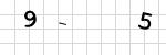 captcha Invite friends to 'ICAO Aviation English for ATCOs (HKG) 2025' - AviationEnglish.com