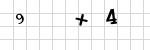 captcha Invite friends to 'ICAO Aviation English for ATCOs (HKG) 2025' - AviationEnglish.com