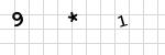 captcha Invite friends to 'ICAO Aviation English for ATCOs (HKG) 2025' - AviationEnglish.com