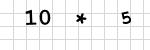 captcha Invite friends to 'ICAO Aviation English for ATCOs (HKG) 2025' - AviationEnglish.com