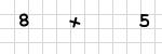captcha Invite friends to 'Basic Aeronautical Knowledge - Module 2 (HKG) 2025' - AviationEnglish.com