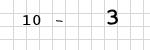 captcha Invite friends to 'ICAO Aviation English for ATCOs (HKG) 2025' - AviationEnglish.com