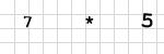 captcha Invite friends to 'ICAO Aviation English for ATCOs (HKG) 2025' - AviationEnglish.com