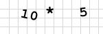 captcha Invite friends to 'ICAO Aviation English for Cadet Entry Pilots (HKG) 2025' - AviationEnglish.com