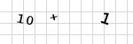 captcha Invite friends to 'ICAO Aviation English for Commercial Pilots (HKG) 2025' - AviationEnglish.com