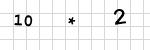 captcha Invite friends to 'ICAO Aviation English for Commercial Pilots (HKG) 2025' - AviationEnglish.com