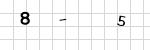 captcha Invite friends to 'ICAO Aviation English for Cadet Entry Pilots (HKG) 2025' - AviationEnglish.com