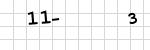 captcha Invite friends to 'ICAO Aviation English for ATCOs (HKG) 2025' - AviationEnglish.com