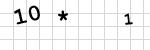 captcha Invite friends to 'ICAO Aviation English for ATCOs (HKG) 2025' - AviationEnglish.com