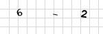 captcha Invite friends to 'ICAO Aviation English for ATCOs (HKG) 2025' - AviationEnglish.com