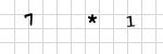 captcha Invite friends to 'ICAO Aviation English for ATCOs (HKG) 2025' - AviationEnglish.com