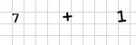 captcha Invite friends to 'ICAO Aviation English for Commercial Pilots (HKG) 2025' - AviationEnglish.com