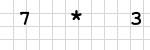 captcha Invite friends to 'ICAO Aviation English for Commercial Pilots (HKG) 2025' - AviationEnglish.com