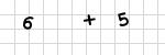 captcha Invite friends to 'ICAO Aviation English for ATCOs (HKG) 2025' - AviationEnglish.com