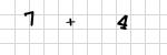 captcha Invite friends to 'ICAO Aviation English for Cadet Entry Pilots (HKG) 2025' - AviationEnglish.com