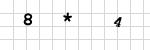 captcha Invite friends to 'ICAO Aviation English for Commercial Pilots (HKG) 2025' - AviationEnglish.com