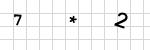 captcha Invite friends to 'ICAO Aviation English for ATCOs (HKG) 2025' - AviationEnglish.com