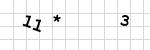 captcha Invite friends to 'ICAO Aviation English for ATCOs (HKG) 2025' - AviationEnglish.com