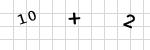 captcha Invite friends to 'ICAO Aviation English for Commercial Pilots (HKG) 2025' - AviationEnglish.com