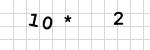 captcha Invite friends to 'ICAO Aviation English for ATCOs (HKG) 2025' - AviationEnglish.com